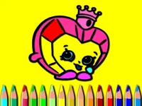 https://www.fvhl.cn/game/girls-bag-coloring-book