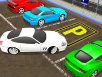 https://www.fvhl.cn/game/park-your-car-amazing