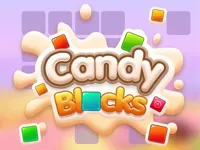 https://www.fvhl.cn/game/candy-block