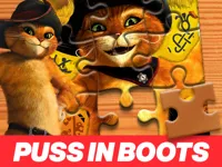 https://www.fvhl.cn/game/puss-in-boots-the-last-wish-jigsaw-puzzle