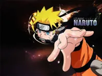 https://www.fvhl.cn/game/naruto-free-fight