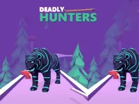 https://www.fvhl.cn/game/deadly-hunter-2023