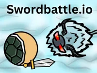 https://www.fvhl.cn/game/swordbattle-io