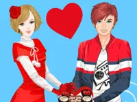 https://www.fvhl.cn/game/valentines-day-dress-up