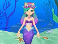 https://www.fvhl.cn/game/mermaid-princess-games