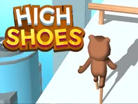 https://www.fvhl.cn/game/high-shoes-boots