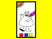 https://www.fvhl.cn/game/grimace-coloring-book