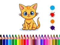 https://www.fvhl.cn/game/cute-cat-coloring-book