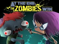 https://www.fvhl.cn/game/at-the-end-zombies-win