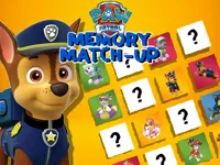https://www.fvhl.cn/game/paw-patrol-memory-match-up