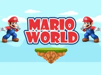 https://www.fvhl.cn/game/mario-world