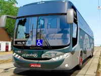 https://www.fvhl.cn/game/city-bus-driving-3d