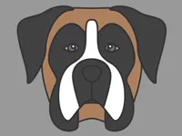https://www.fvhl.cn/game/doggy-face-coloring