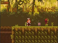 https://www.fvhl.cn/game/the-lost-forest