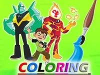 https://www.fvhl.cn/game/ben-10-coloring