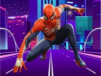 https://www.fvhl.cn/game/spiderman-defense-city-from-zombies