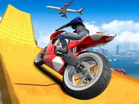 https://www.fvhl.cn/game/cool-moto-racer