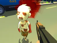 https://www.fvhl.cn/game/pixel-zombie-die-hard-io