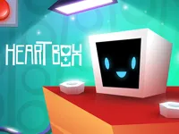 https://www.fvhl.cn/game/heart-box-physics-puzzles-game
