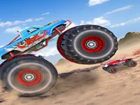 https://www.fvhl.cn/game/real-monster-truck