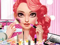 https://www.fvhl.cn/game/glam-doll-salon-makeup-amp-amp-dressup-game