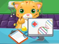 https://www.fvhl.cn/game/cat-doctor-sim