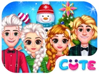 https://www.fvhl.cn/game/frozen-princess-christmas-celebration
