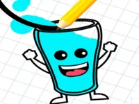 https://www.fvhl.cn/game/happy-glass-draw-lines