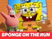 https://www.fvhl.cn/game/sponge-on-the-run-jigsaw-puzzle
