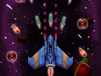 https://www.fvhl.cn/game/galaxy-wars