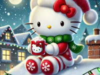 https://www.fvhl.cn/game/hello-kitty-christmas-puzzle-festive-holiday