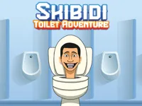 https://www.fvhl.cn/game/skibidi-toilet-adventure