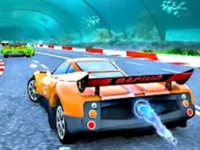 https://www.fvhl.cn/game/underwater-car-racing-simulator-3d-game
