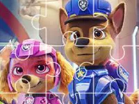 https://www.fvhl.cn/game/paw-patrol-jigsaw