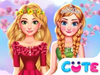 https://www.fvhl.cn/game/disney-girls-spring-blossoms