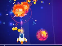 https://www.fvhl.cn/game/meteorite-shooter