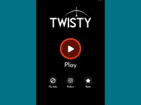 https://www.fvhl.cn/game/twisty-arrow-3d