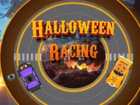 https://www.fvhl.cn/game/halloween-racing