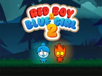 https://www.fvhl.cn/game/redboy-and-bluegirl-2