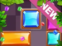 https://www.fvhl.cn/game/slide-blocks