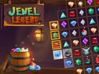 https://www.fvhl.cn/game/jewel-legend