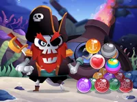 https://www.fvhl.cn/game/pirate-bubble-shoter-pop