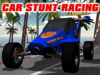 https://www.fvhl.cn/game/car-stunt-raching