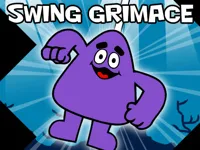 https://www.fvhl.cn/game/swing-grimace