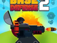 https://www.fvhl.cn/game/base-defense-2