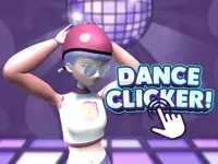 https://www.fvhl.cn/game/dance-clicker
