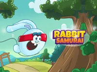 https://www.fvhl.cn/game/rabbit-samurai