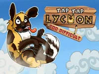https://www.fvhl.cn/game/tap-tap-lycaon-too-difficult