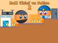 https://www.fvhl.cn/game/ball-thief-vs-police-2