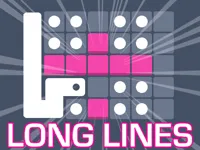 https://www.fvhl.cn/game/long-lines